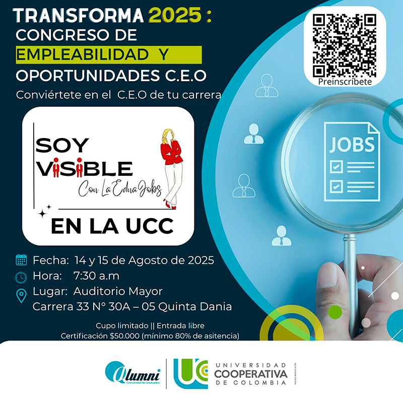 Imagen del evento