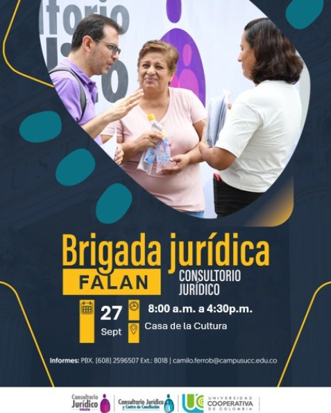 Imagen del evento