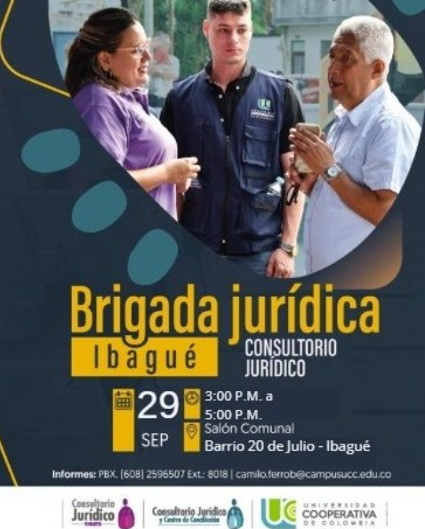 Imagen del evento