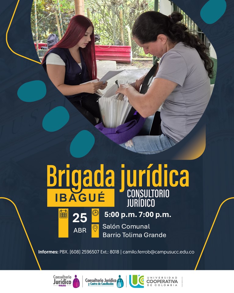Imagen del evento