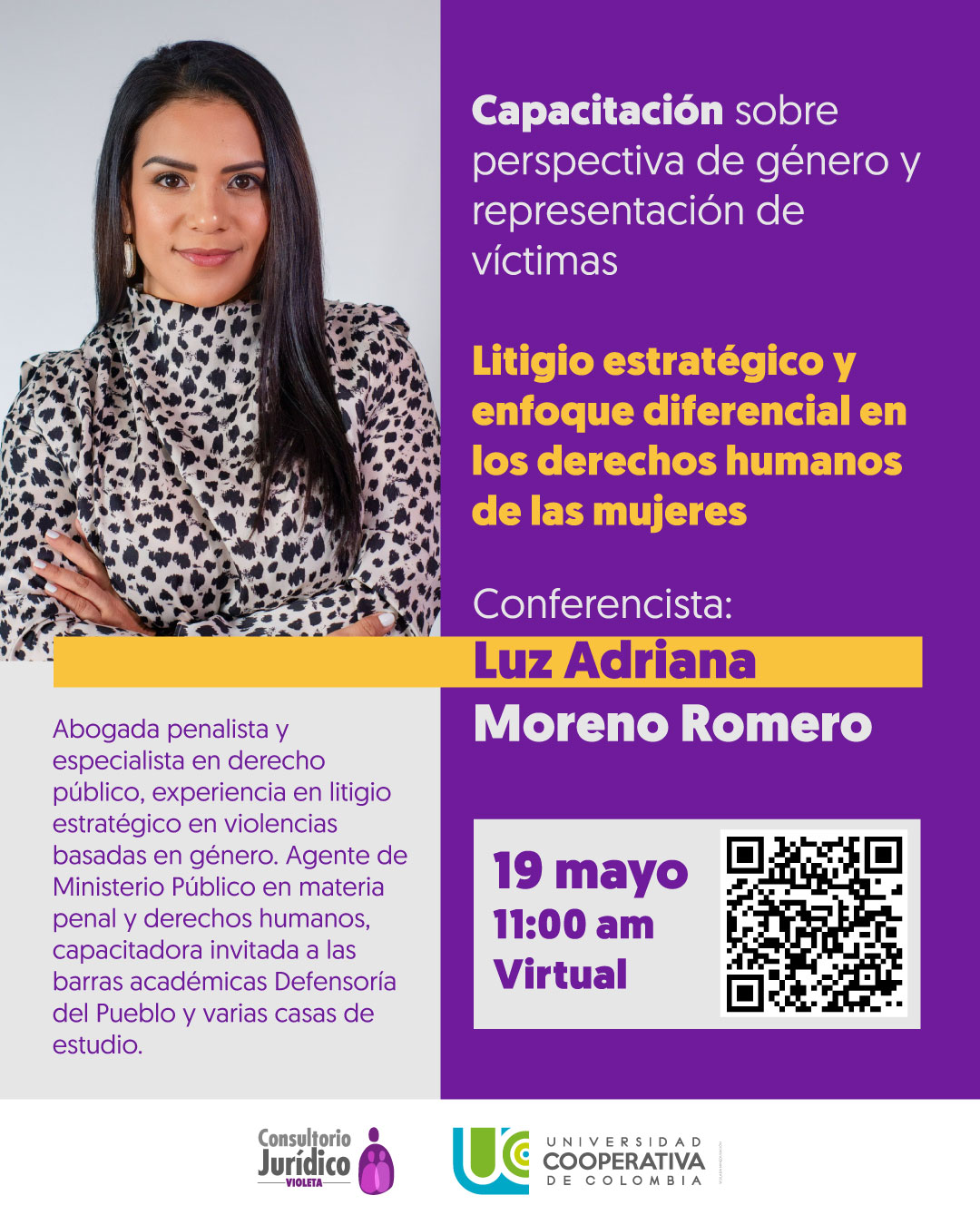 Imagen del evento
