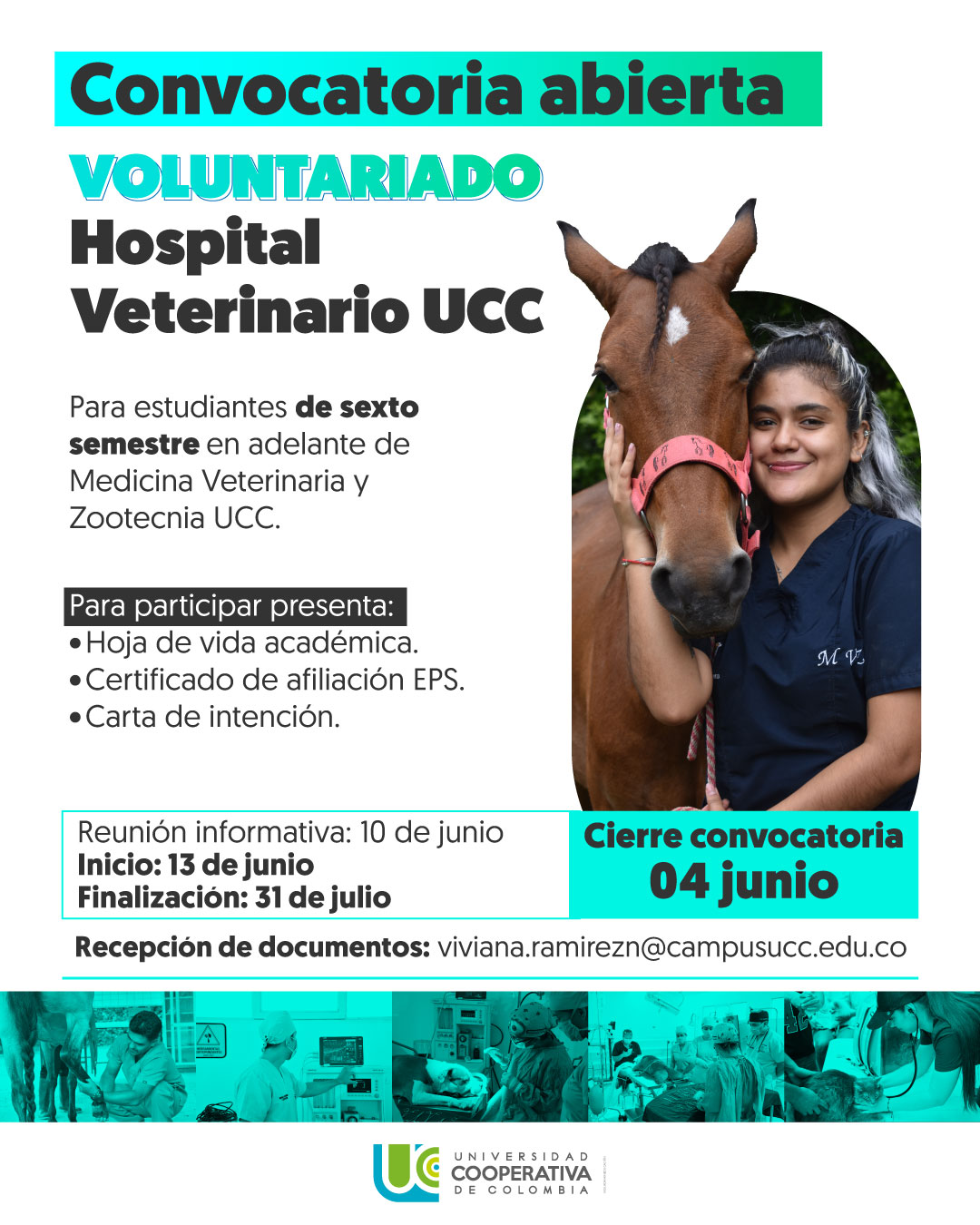 Imagen del evento