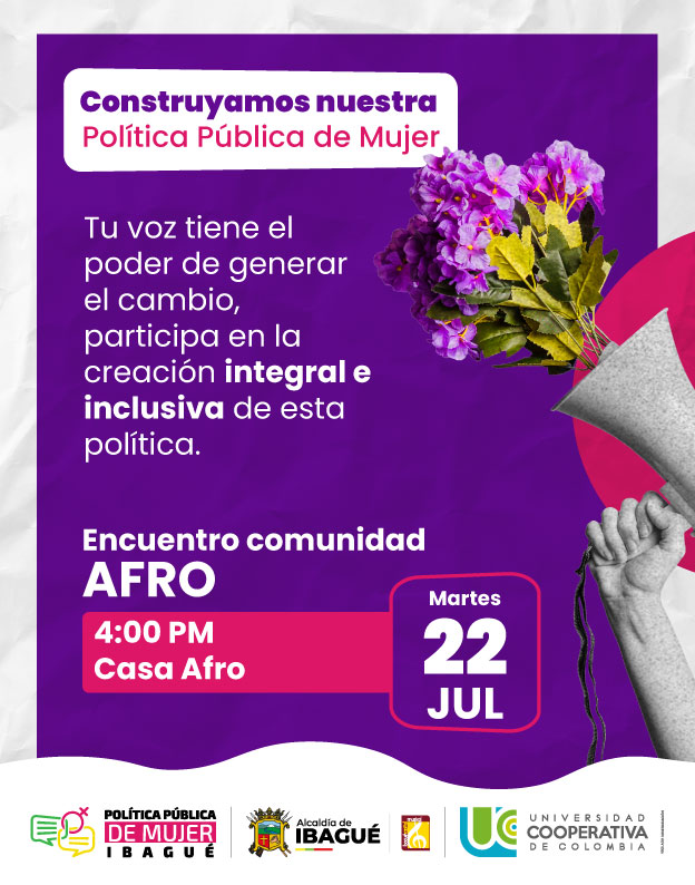 Imagen del evento