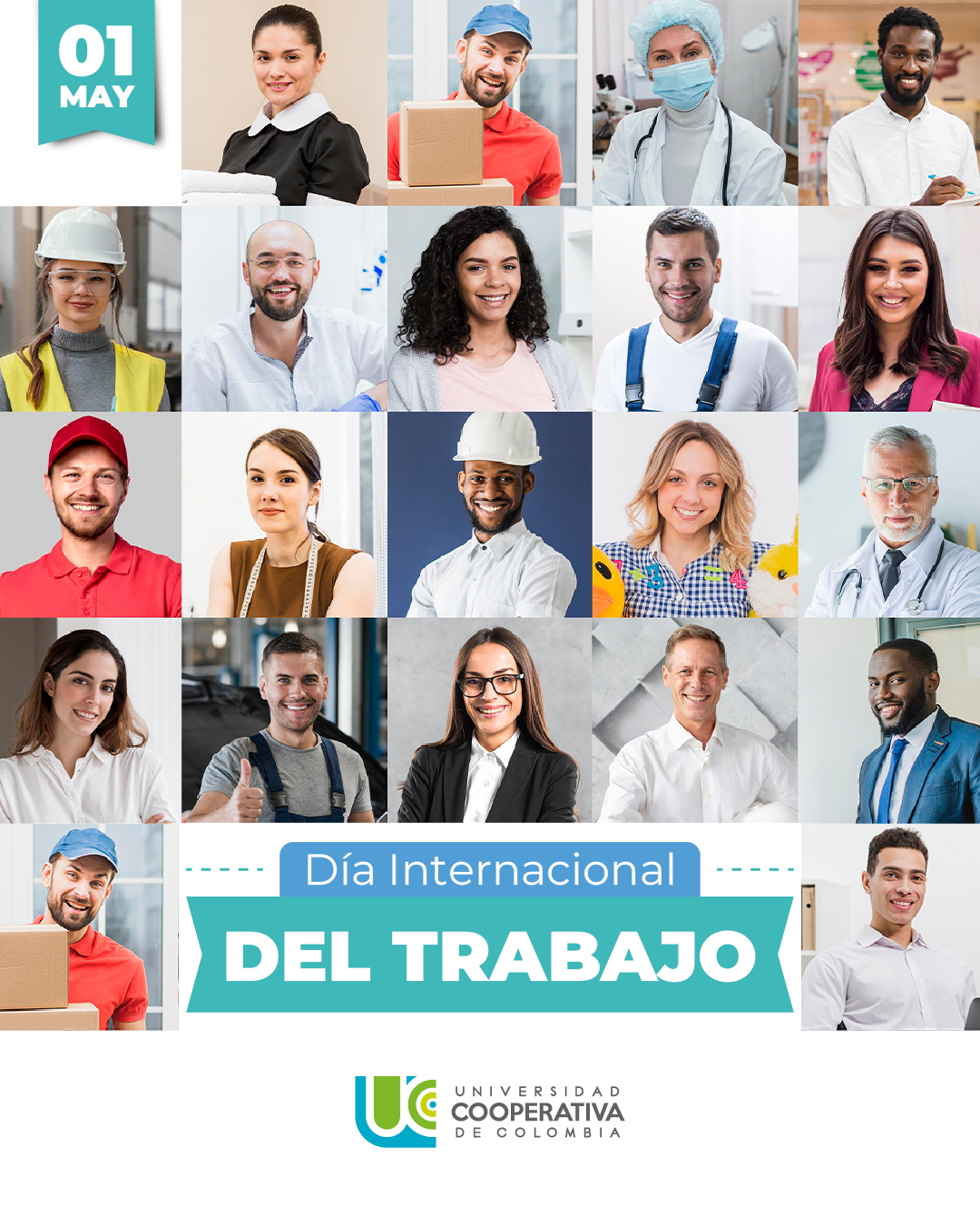 Imagen del evento