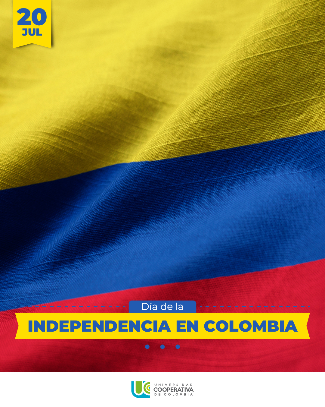 Imagen del evento