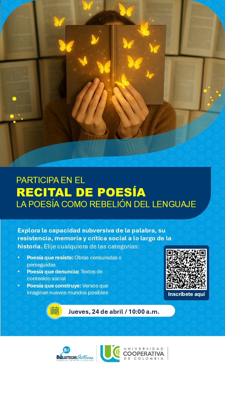 Imagen del evento