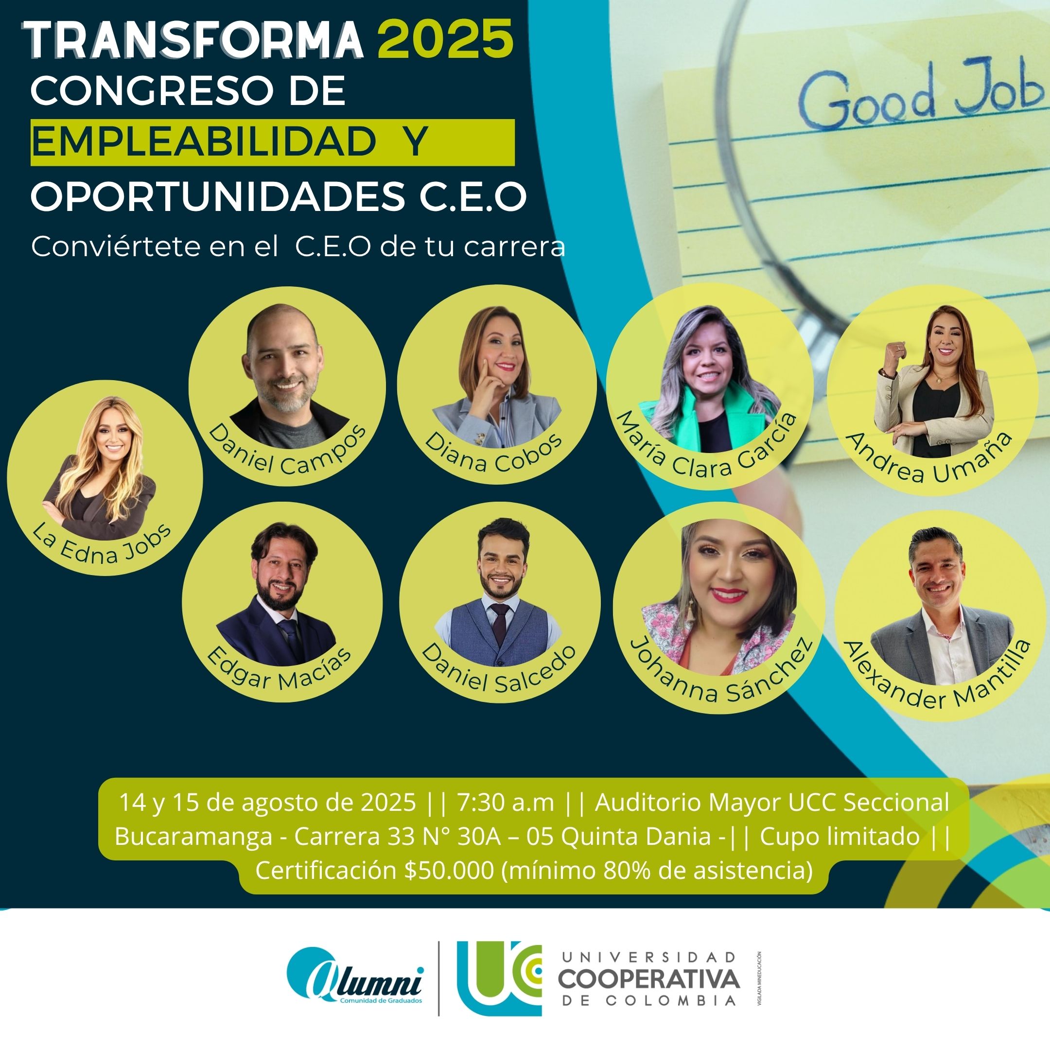 CONGRESO DE EMPLEABILIDAD ALUMNI PONENTES.jpg