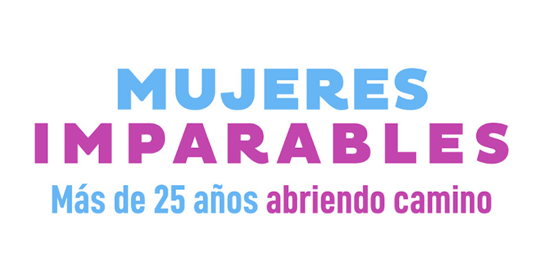 imparables.jpg