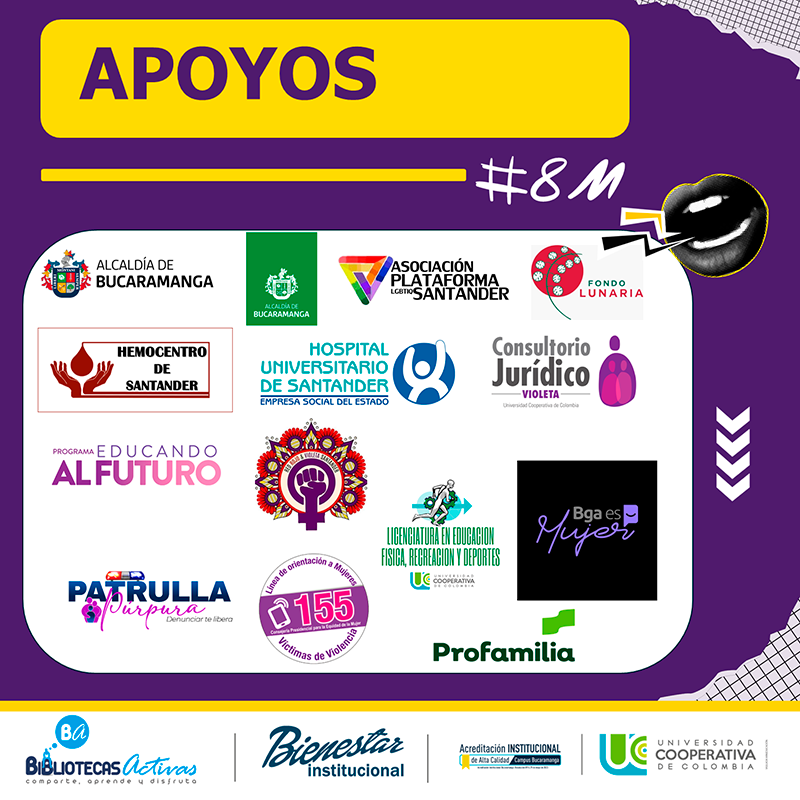 plantilla semana de la equidad DIURNA logos.png