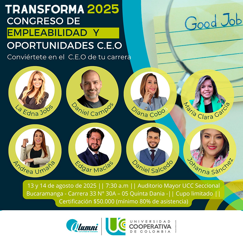 transforma 1.jpg