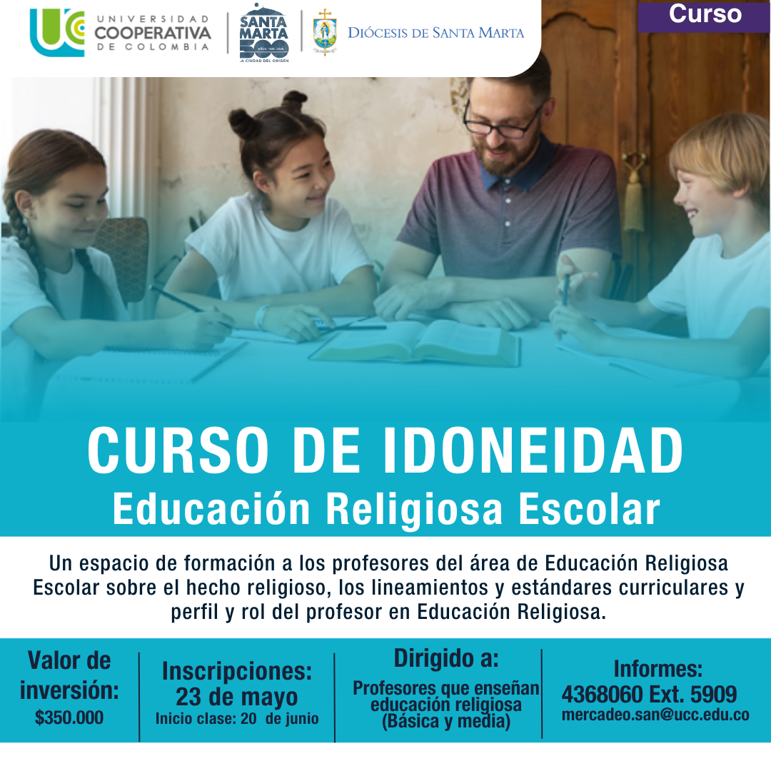 Imagen del evento