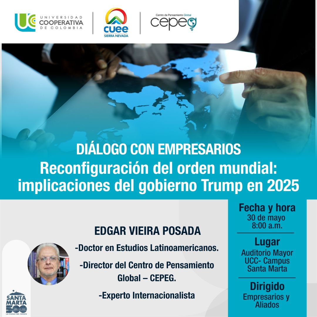 Imagen del evento