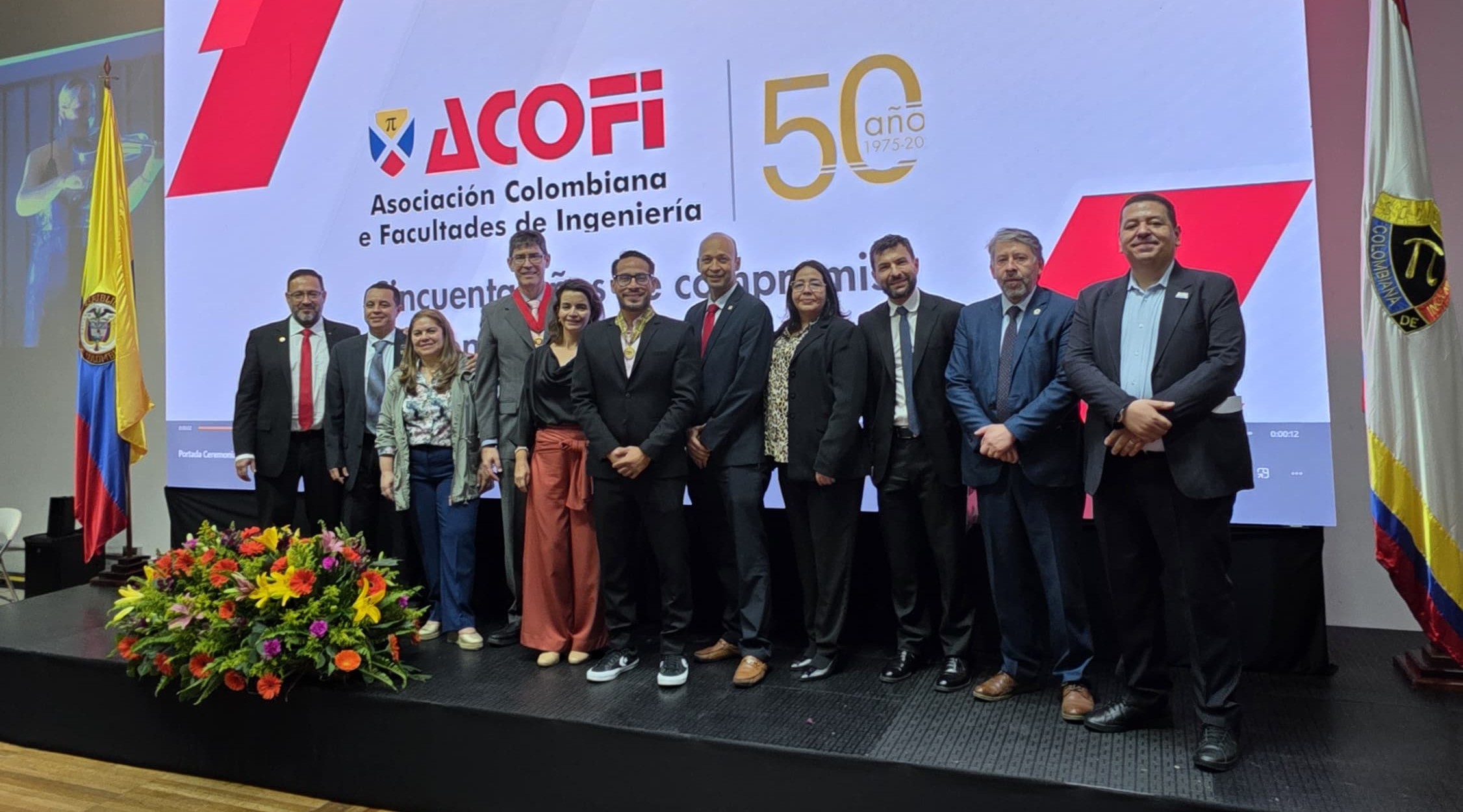 Foto portal ACOFI - 2.jpeg