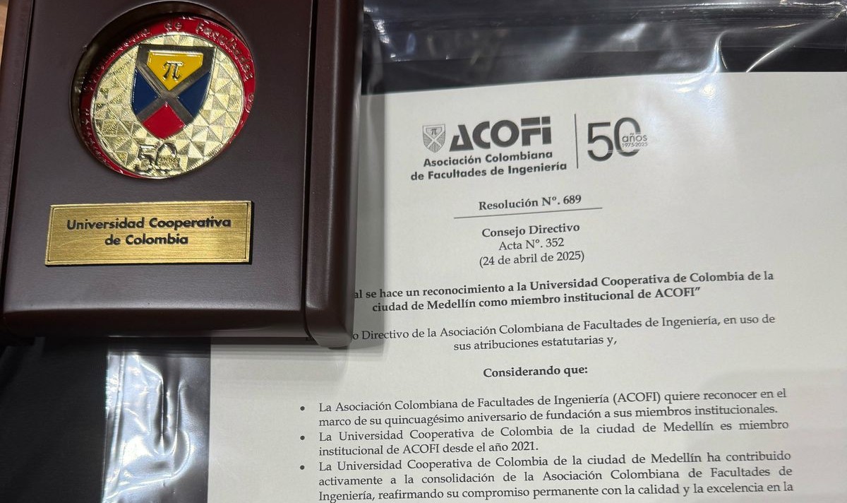 Foto portal ACOFI - 3.jpeg