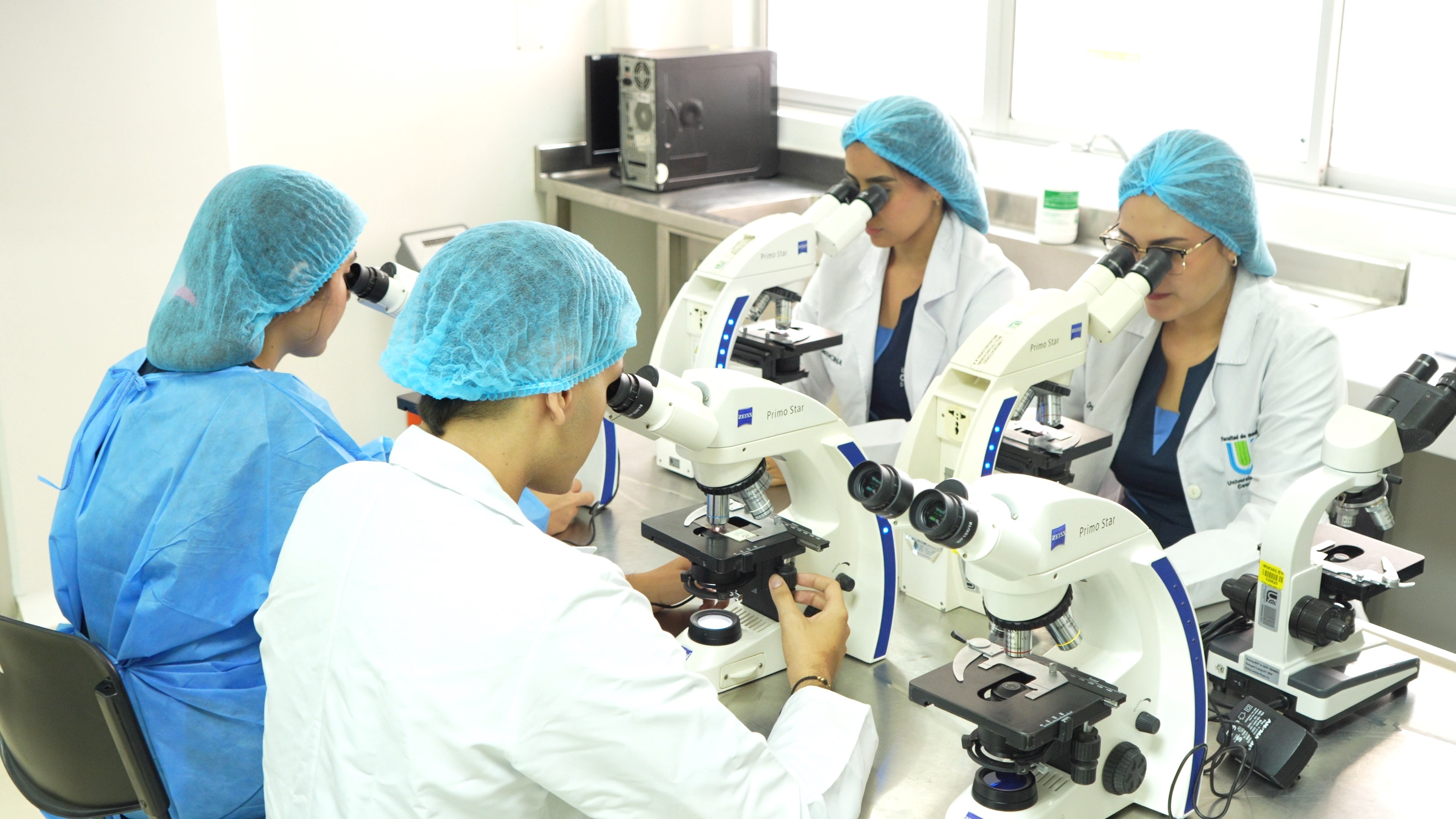 Registro Calificdo Medicina 1.jpg