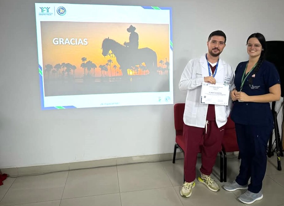 Terapia de Insulinizacion 3.jpeg