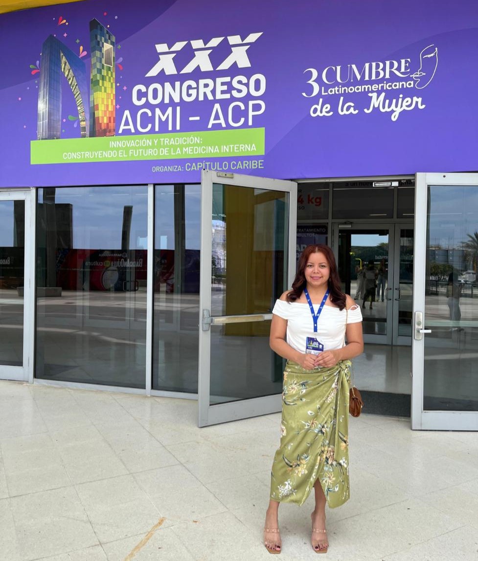 XXX CONGRESO ACMI-ACP.jpeg