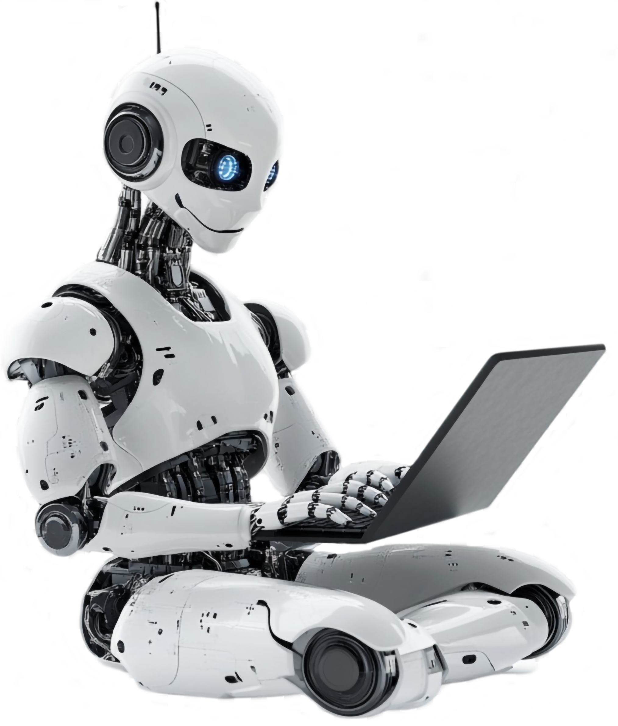 robot.png