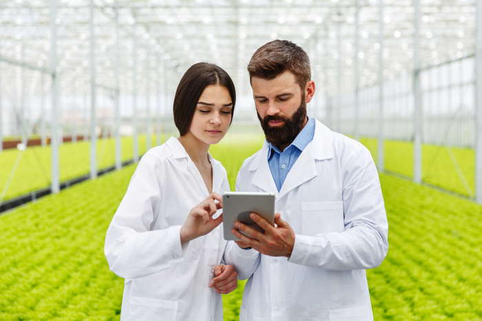 man-woman-work-with-tablet-standing-greenhouse (1).jpg