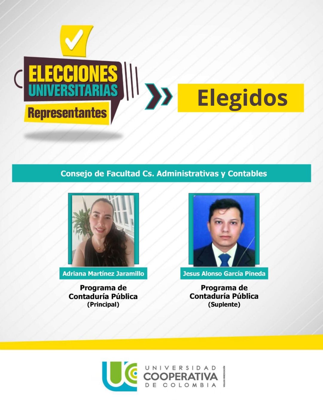Imagen de WhatsApp 2025-10-16 a las 15.41.02_020aefe4.jpg