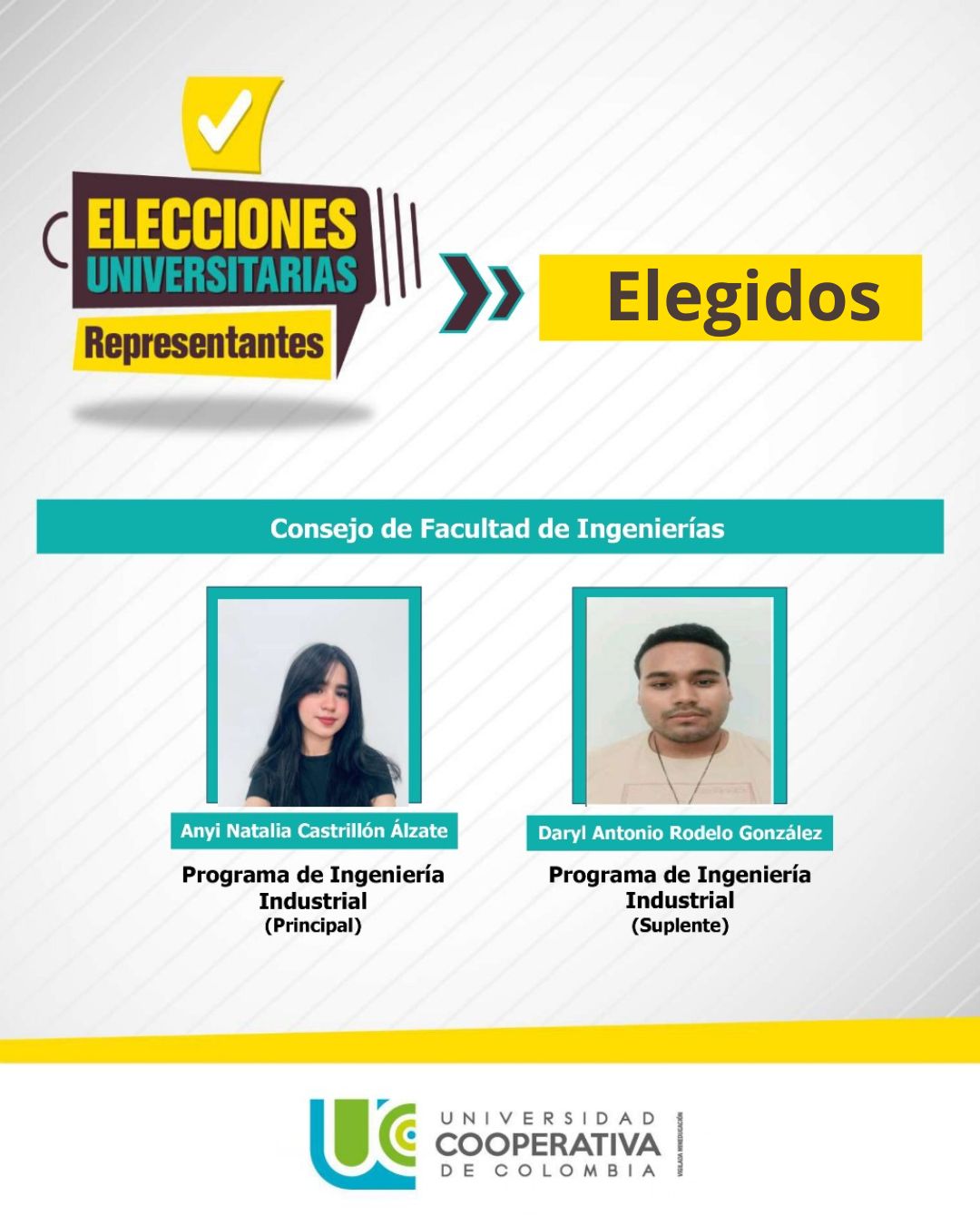 Imagen de WhatsApp 2025-10-16 a las 15.41.02_51dab2e1.jpg