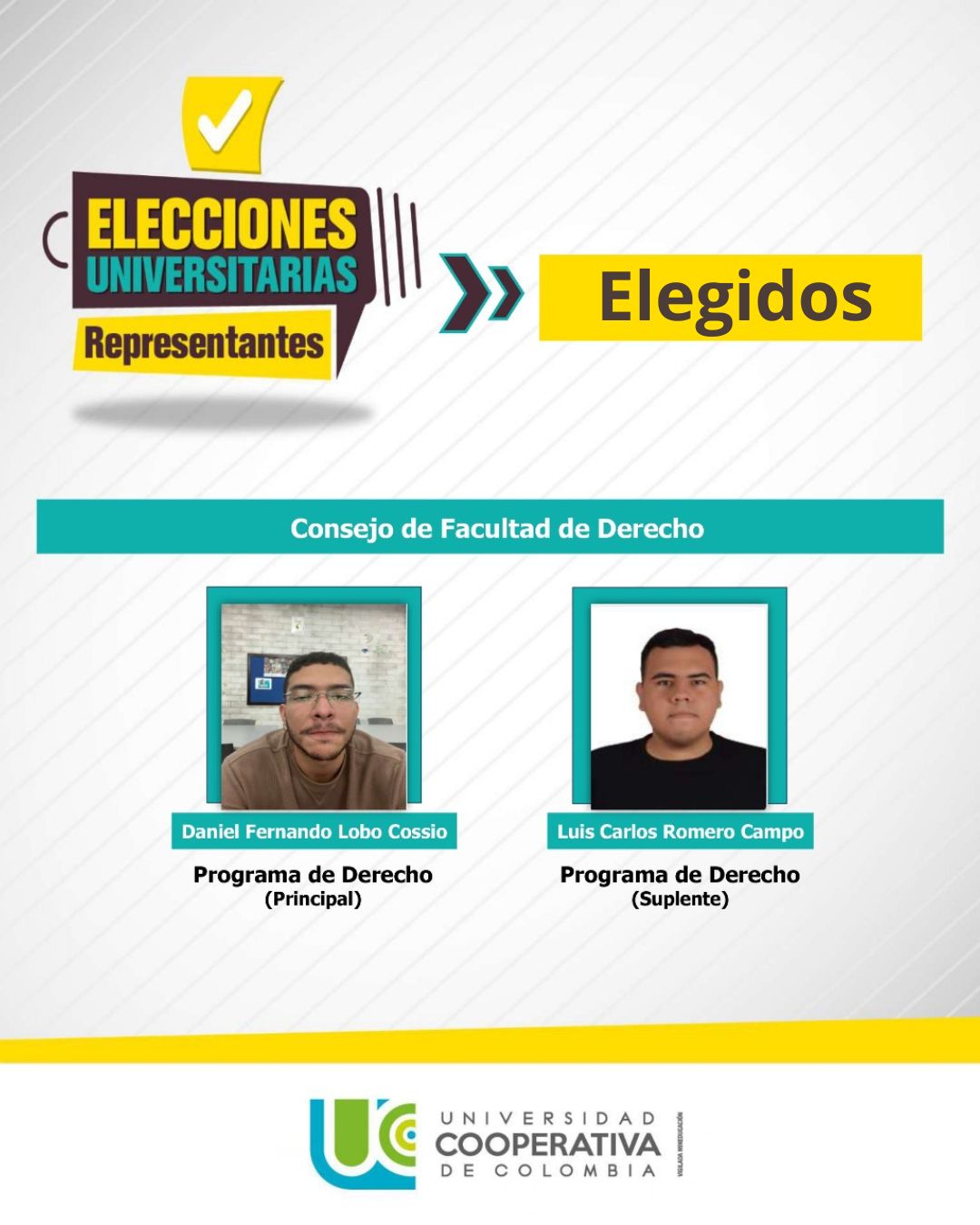 Imagen de WhatsApp 2025-10-16 a las 15.41.02_b41b37d4.jpg