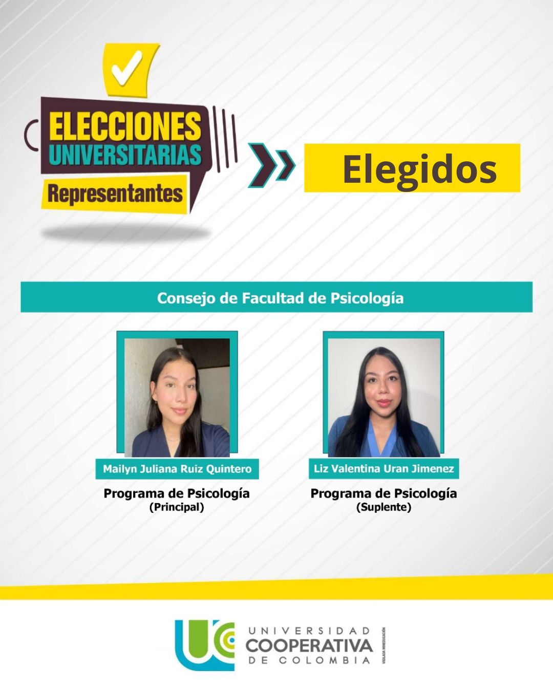 Imagen de WhatsApp 2025-10-16 a las 15.41.02_d64a9210.jpg