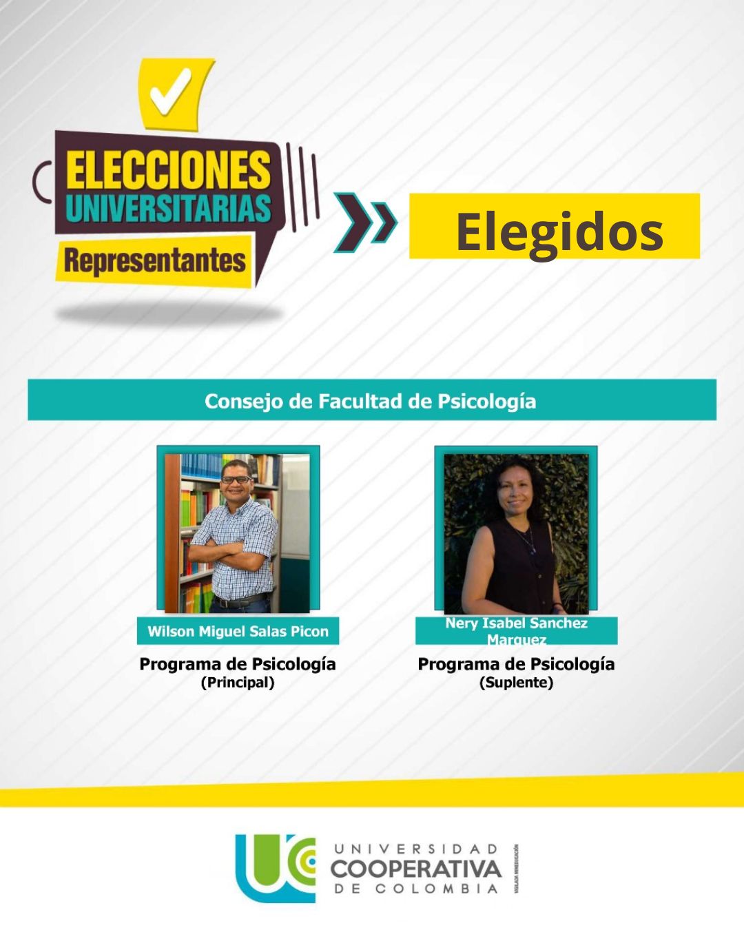 Imagen de WhatsApp 2025-10-16 a las 15.41.03_50e663dd.jpg
