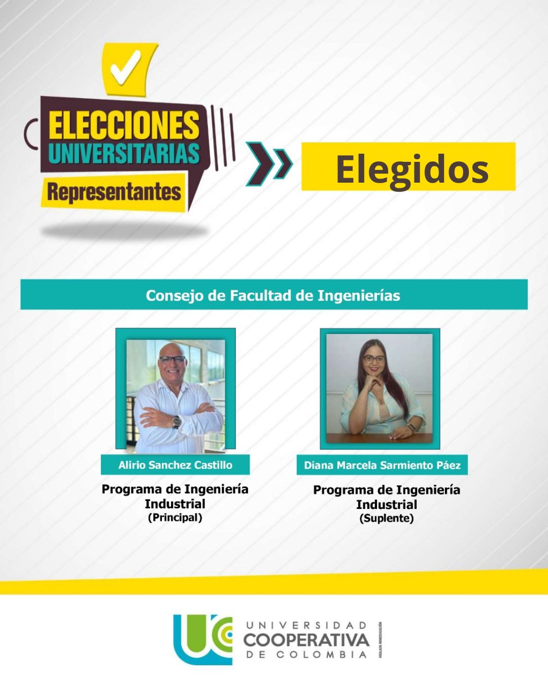 Imagen de WhatsApp 2025-10-16 a las 15.41.03_68717452.jpg