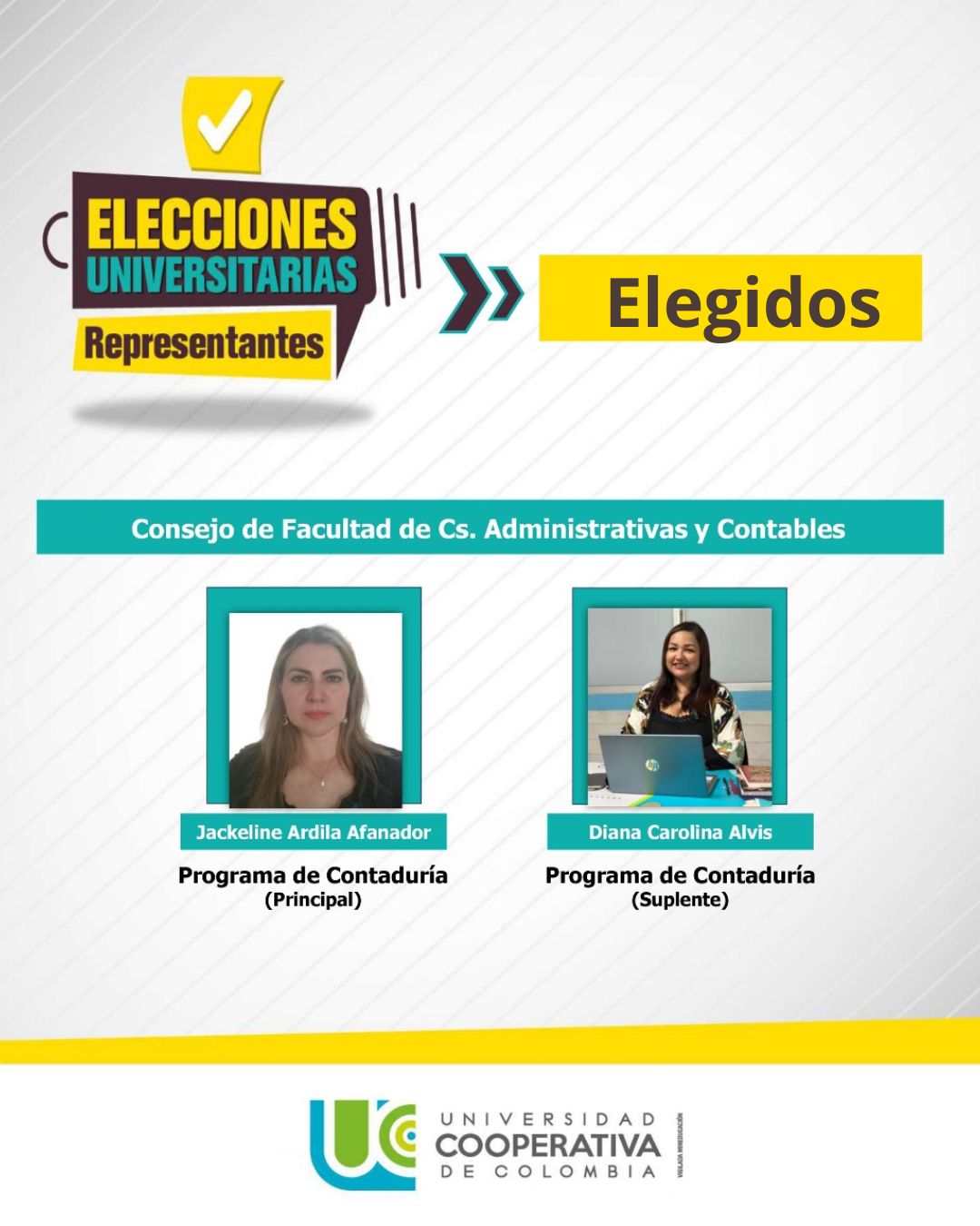 Imagen de WhatsApp 2025-10-16 a las 15.41.03_7f6b9a14.jpg