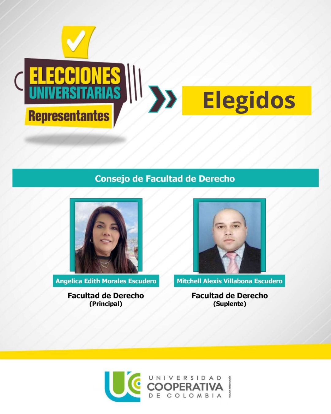 Imagen de WhatsApp 2025-10-16 a las 15.41.03_ee8bac26.jpg