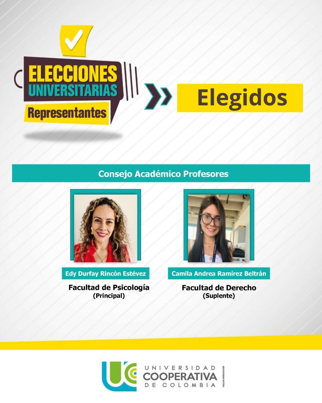 Imagen de WhatsApp 2025-10-16 a las 15.41.04_c80aaac0.jpg