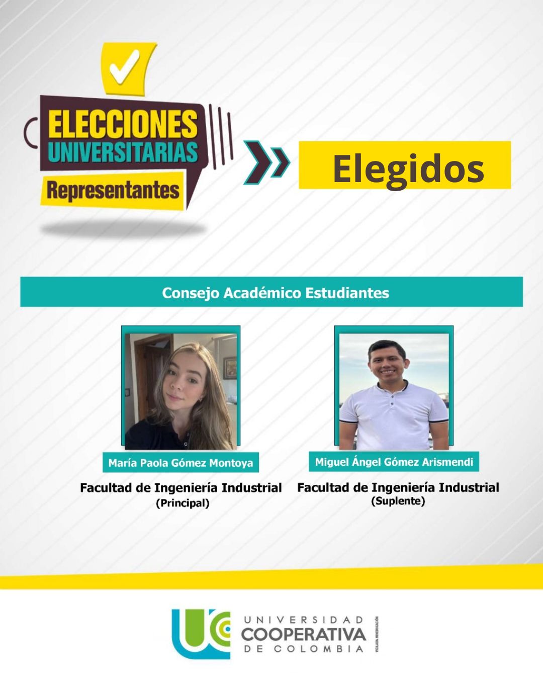 Imagen de WhatsApp 2025-10-16 a las 15.41.04_f054c328.jpg