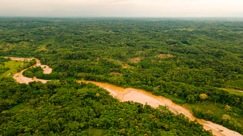 Awake_Cascada_Fin-del-Mundo_Putumayo-4-1024x576.png