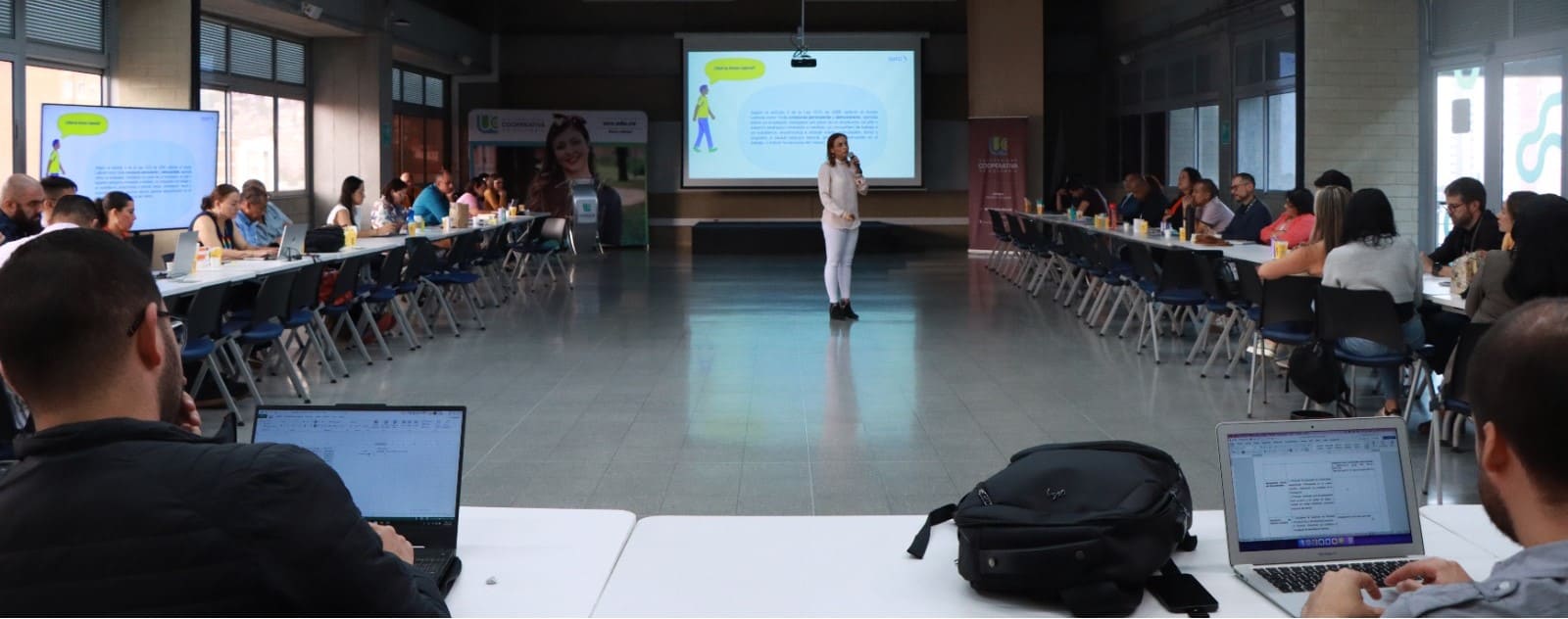 Capacitación docentes 3 - br.jpeg