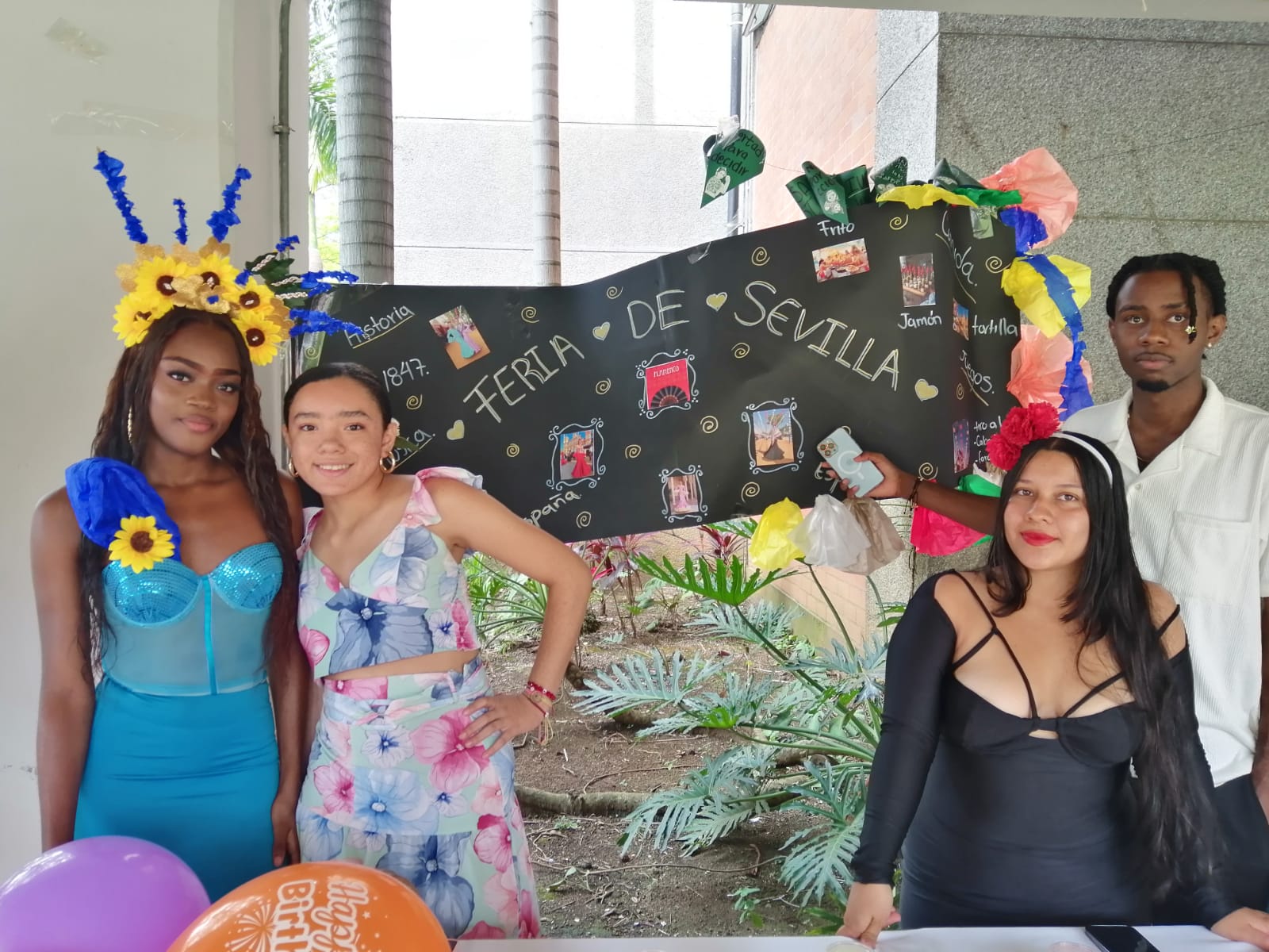 estudiantes global festival españa.jpg