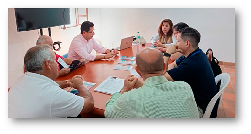 FOTO 1 REGIONALIZACION.jpg