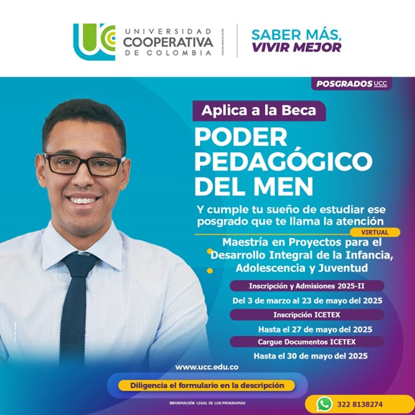 Imagen1sdv.jpg