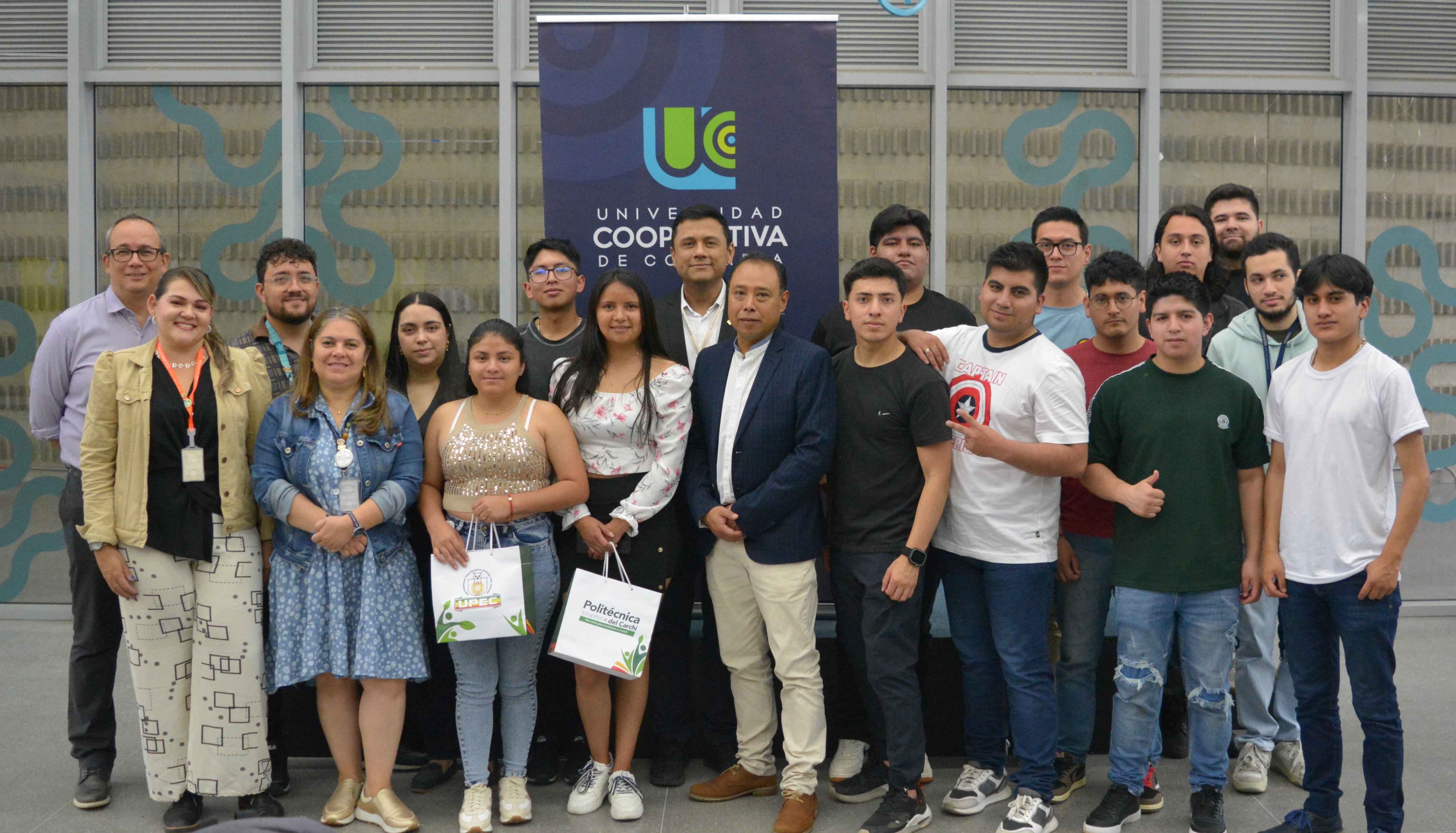 Misión académica Ecuador 3.jpg