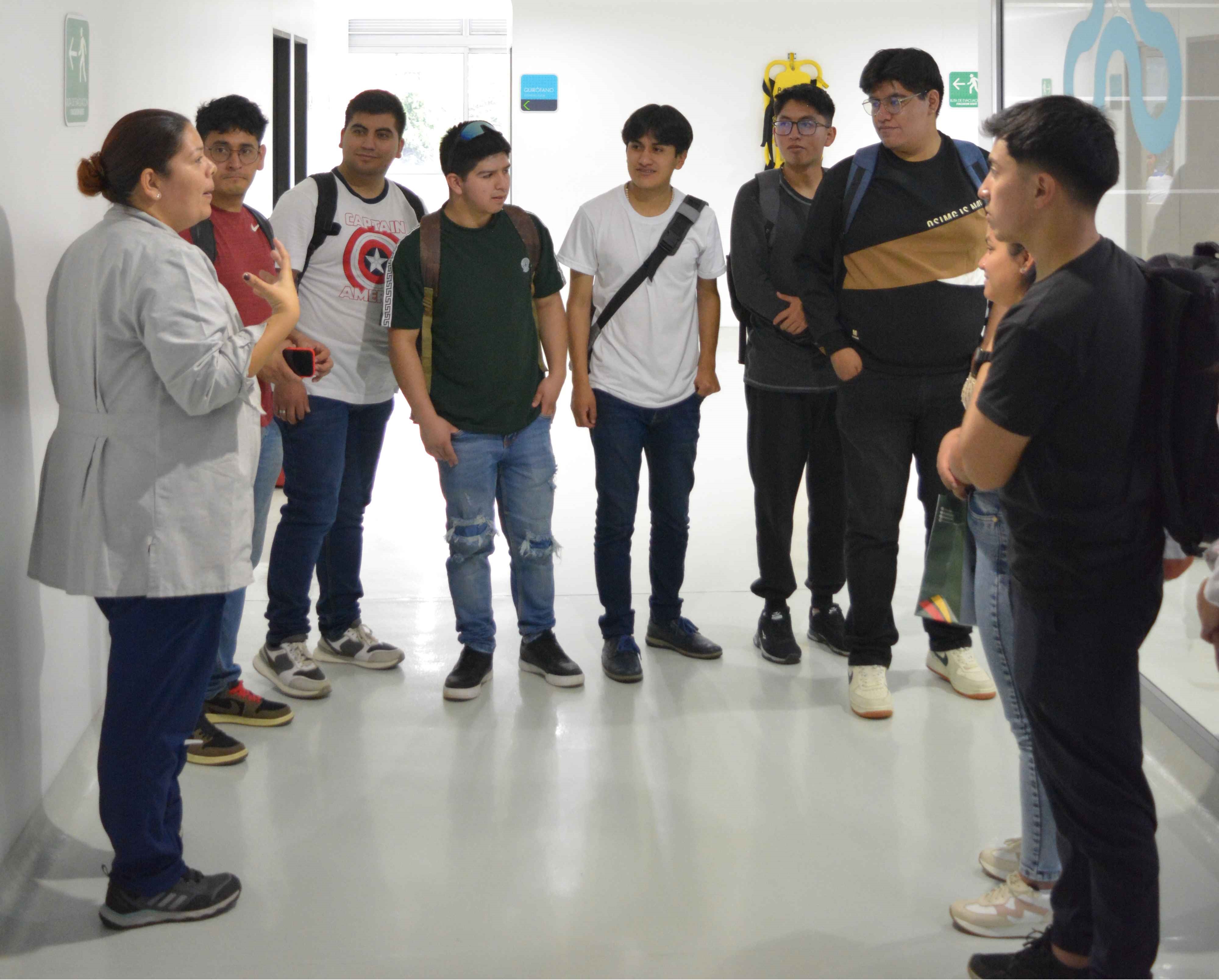 Msión Académica Ecuador 1.jpg