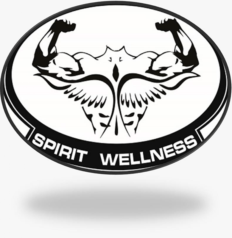 CAF SPIRIT WELLNESS_page-0001.png