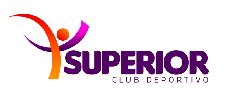 Club Deportivo Superior.png