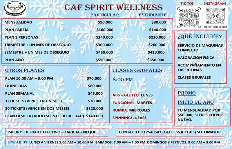 Publicidad CAF Spirit Wellness.png