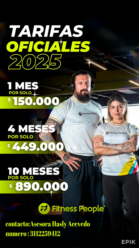 Publicidad Fitness People.png