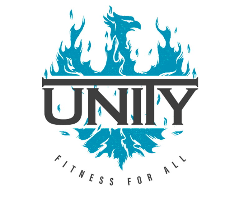 Unity Fitness For All.png