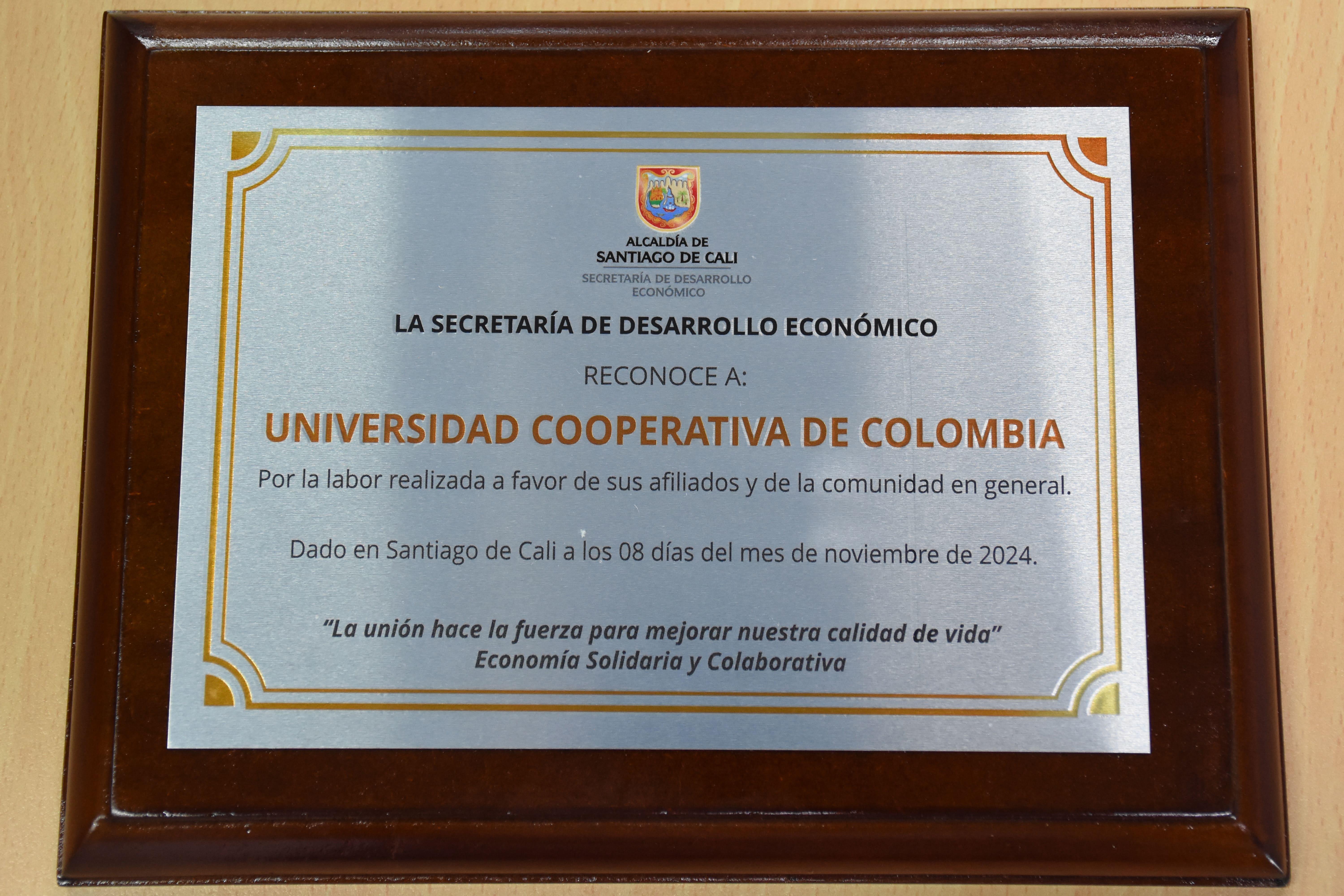 placa reconocimiento.jpg