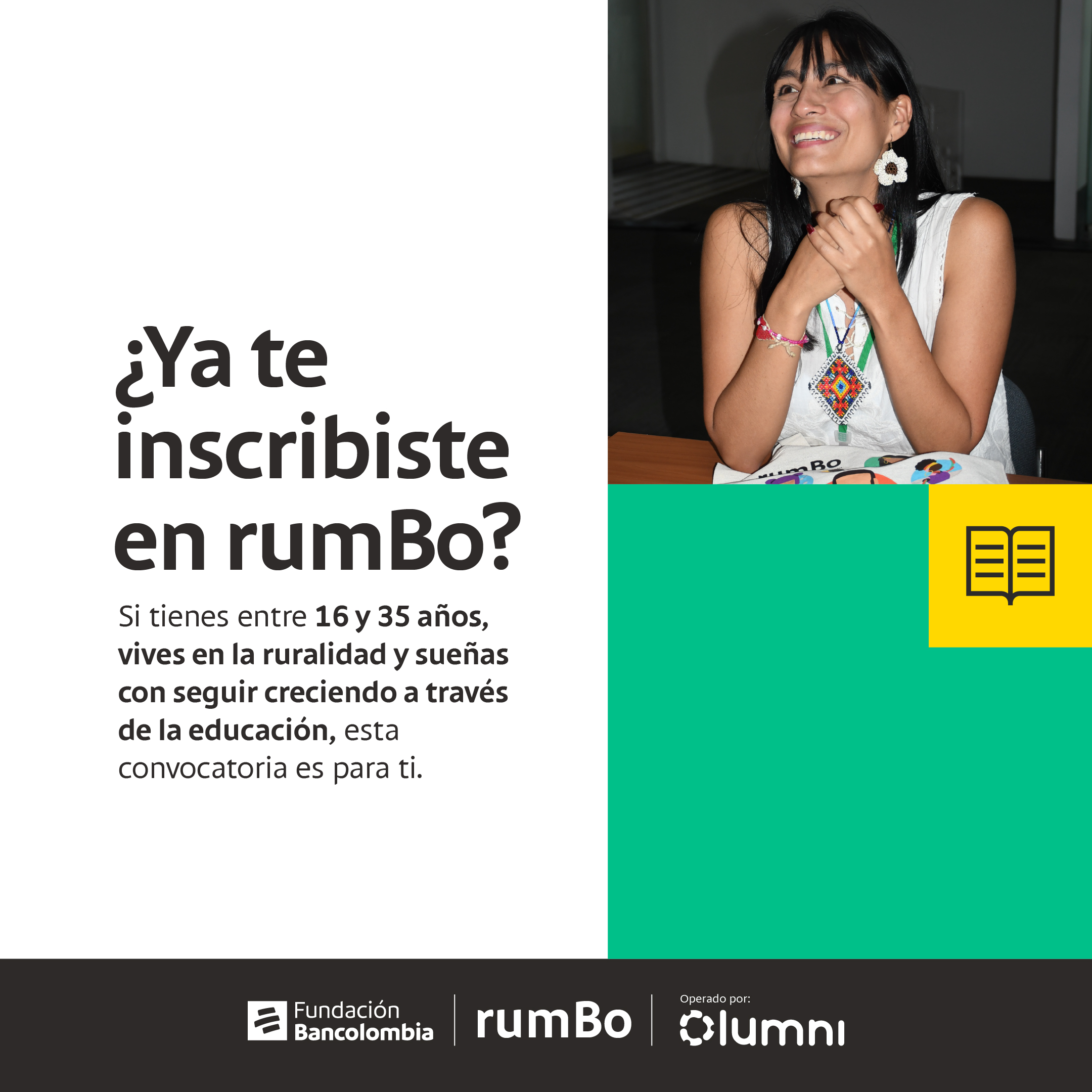 carrusel_ya_te_inscribiste_rumBo_FB_01.jpg