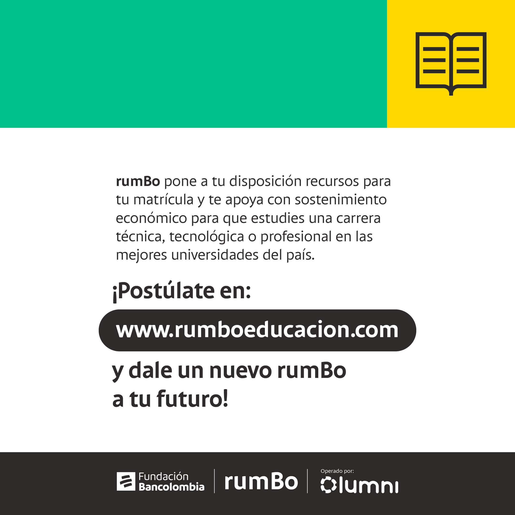 carrusel_ya_te_inscribiste_rumBo_FB_03.jpg