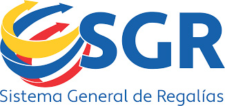 LOGO SISTEMA GENERAL DE REGALIAS.jpg