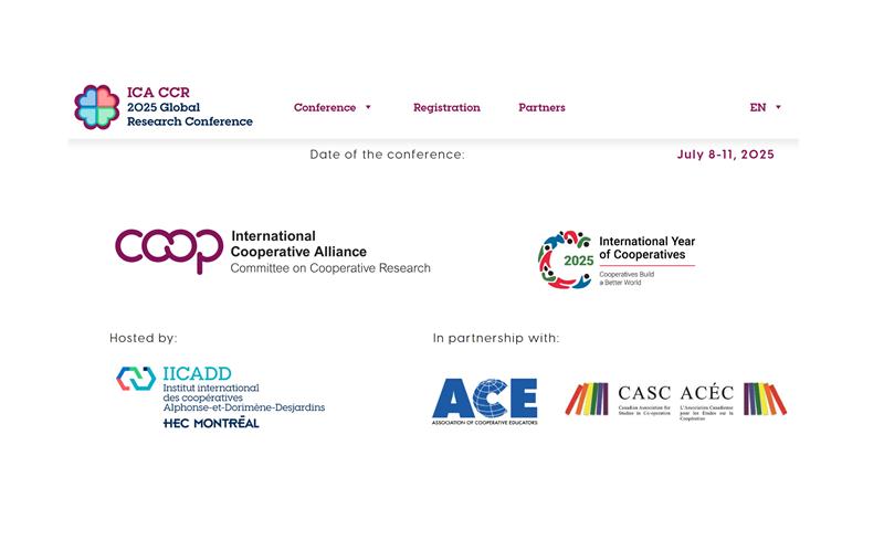 logos canada cooperativas 2 (1).jpg